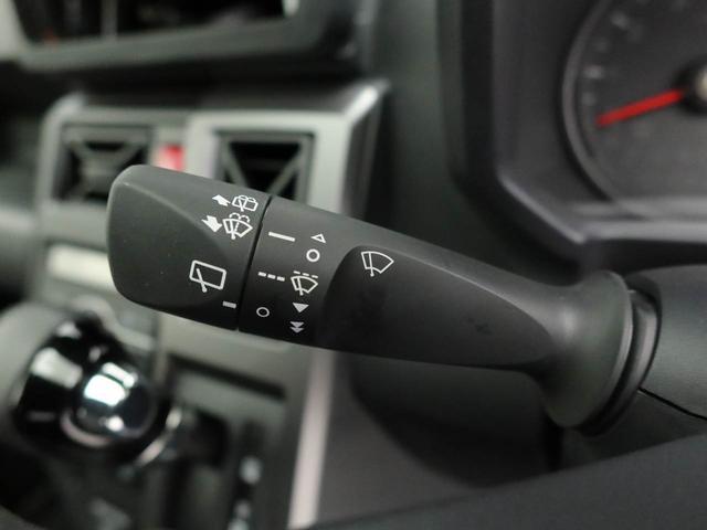 タフトＧ　ダーククロムベンチャー衝突被害軽減ブレーキ　車線逸脱警報　電動サイドブレーキ　コーナーセンサー　シートヒーター（愛知県）の中古車