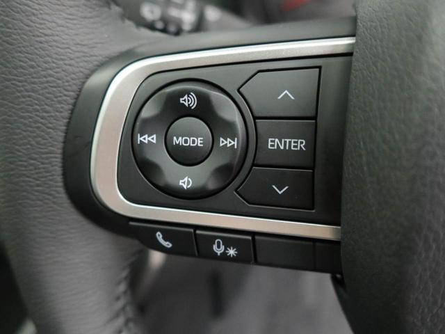 タフトＧ　ダーククロムベンチャー衝突被害軽減ブレーキ　車線逸脱警報　電動サイドブレーキ　コーナーセンサー　シートヒーター（愛知県）の中古車