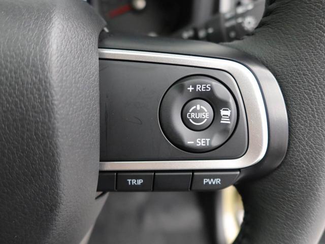 タフトＧ　ダーククロムベンチャー衝突被害軽減ブレーキ　車線逸脱警報　電動サイドブレーキ　コーナーセンサー　シートヒーター（愛知県）の中古車