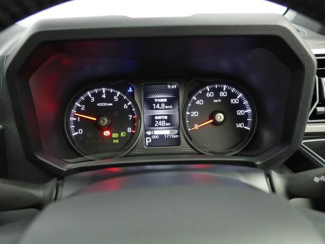 タフトＧ　ダーククロムベンチャー衝突被害軽減ブレーキ　車線逸脱警報　電動サイドブレーキ　コーナーセンサー　シートヒーター（愛知県）の中古車