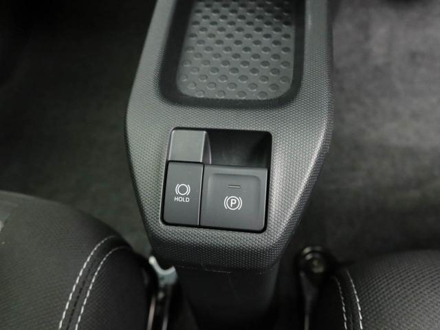 タフトＧ　ダーククロムベンチャー衝突被害軽減ブレーキ　車線逸脱警報　電動サイドブレーキ　コーナーセンサー　シートヒーター（愛知県）の中古車