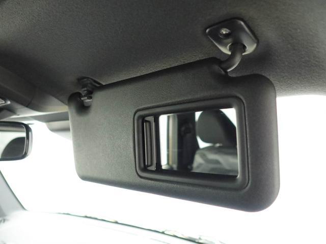 タフトＧ　ダーククロムベンチャー衝突被害軽減ブレーキ　車線逸脱警報　電動サイドブレーキ　コーナーセンサー　シートヒーター（愛知県）の中古車