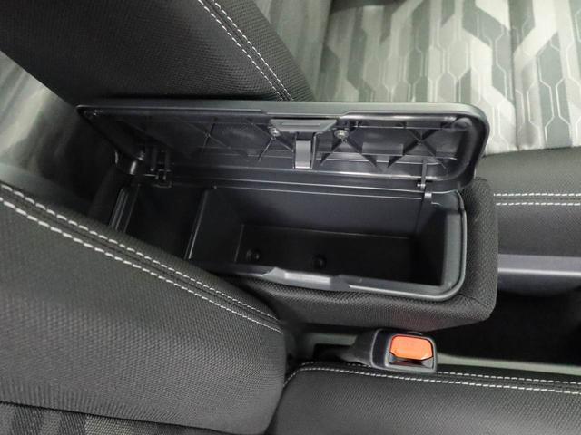 タフトＧ　ダーククロムベンチャー衝突被害軽減ブレーキ　車線逸脱警報　電動サイドブレーキ　コーナーセンサー　シートヒーター（愛知県）の中古車