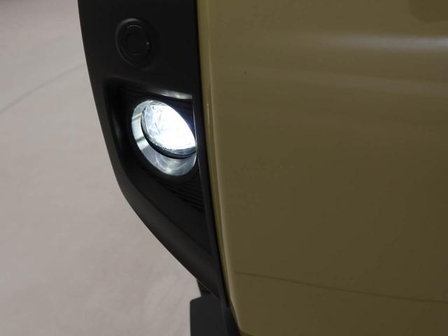 タフトＧ　ダーククロムベンチャー衝突被害軽減ブレーキ　車線逸脱警報　電動サイドブレーキ　コーナーセンサー　シートヒーター（愛知県）の中古車