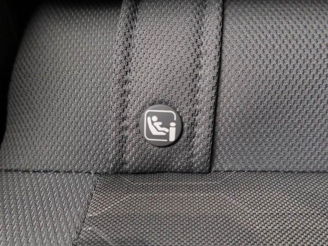 タフトＧ　ダーククロムベンチャー衝突被害軽減ブレーキ　車線逸脱警報　電動サイドブレーキ　コーナーセンサー　シートヒーター（愛知県）の中古車