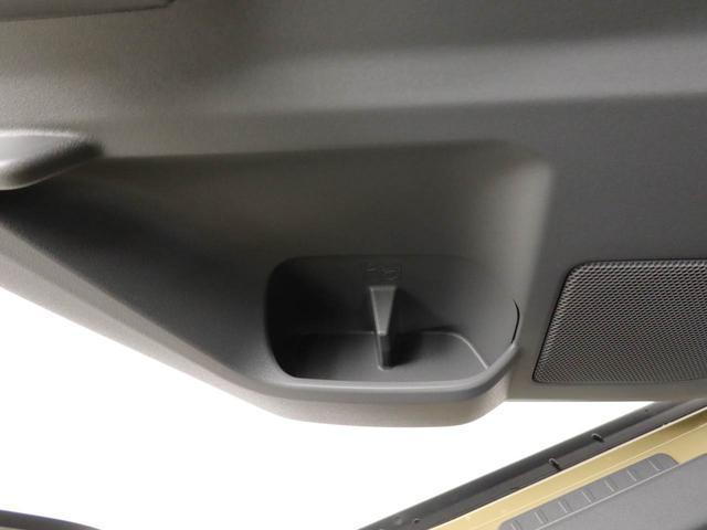 タフトＧ　ダーククロムベンチャー衝突被害軽減ブレーキ　車線逸脱警報　電動サイドブレーキ　コーナーセンサー　シートヒーター（愛知県）の中古車