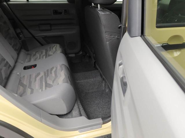 タフトＧ　ダーククロムベンチャー衝突被害軽減ブレーキ　車線逸脱警報　電動サイドブレーキ　コーナーセンサー　シートヒーター（愛知県）の中古車