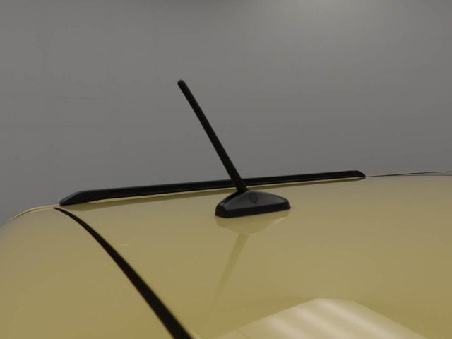 タフトＧ　ダーククロムベンチャー衝突被害軽減ブレーキ　車線逸脱警報　電動サイドブレーキ　コーナーセンサー　シートヒーター（愛知県）の中古車