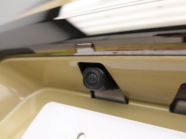 タフトＧ　ダーククロムベンチャー衝突被害軽減ブレーキ　車線逸脱警報　電動サイドブレーキ　コーナーセンサー　シートヒーター（愛知県）の中古車