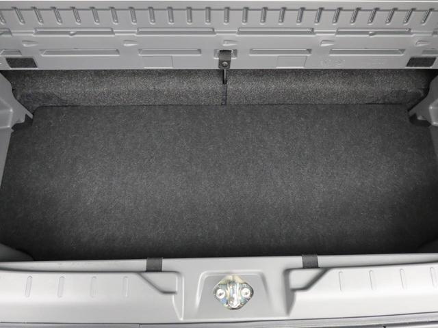 タフトＧ　ダーククロムベンチャー衝突被害軽減ブレーキ　車線逸脱警報　電動サイドブレーキ　コーナーセンサー　シートヒーター（愛知県）の中古車