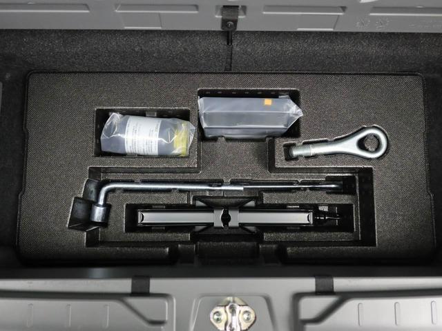 タフトＧ　ダーククロムベンチャー衝突被害軽減ブレーキ　車線逸脱警報　電動サイドブレーキ　コーナーセンサー　シートヒーター（愛知県）の中古車