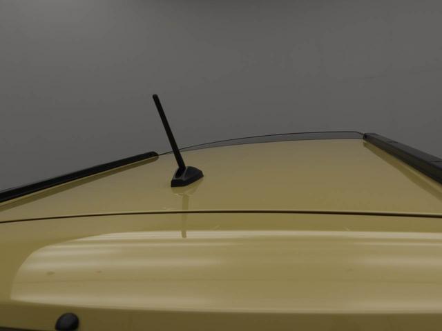 タフトＧ　ダーククロムベンチャー衝突被害軽減ブレーキ　車線逸脱警報　電動サイドブレーキ　コーナーセンサー　シートヒーター（愛知県）の中古車