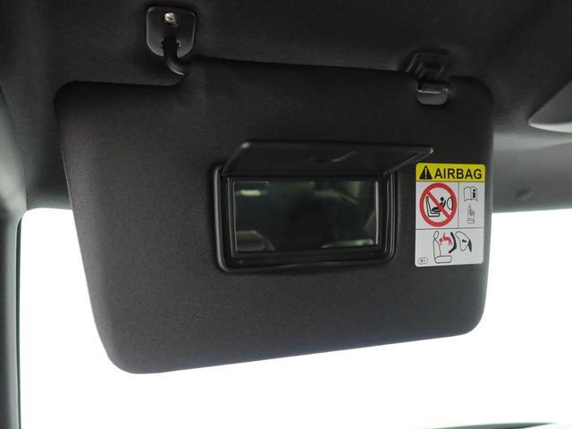タントカスタムRSターボ スマートキー 両側パワースライドドア 電動パーキングブレーキ シートヒーター(愛知県)の中古車