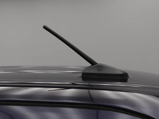 タントカスタムRSターボ スマートキー 両側パワースライドドア 電動パーキングブレーキ シートヒーター(愛知県)の中古車