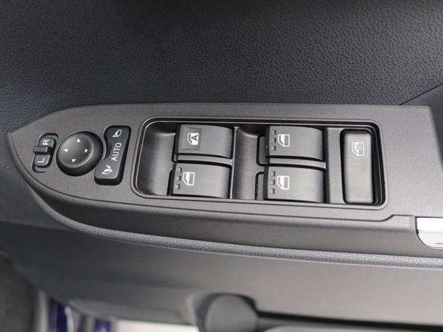 タントカスタムRSターボ スマートキー 両側パワースライドドア 電動パーキングブレーキ シートヒーター(愛知県)の中古車