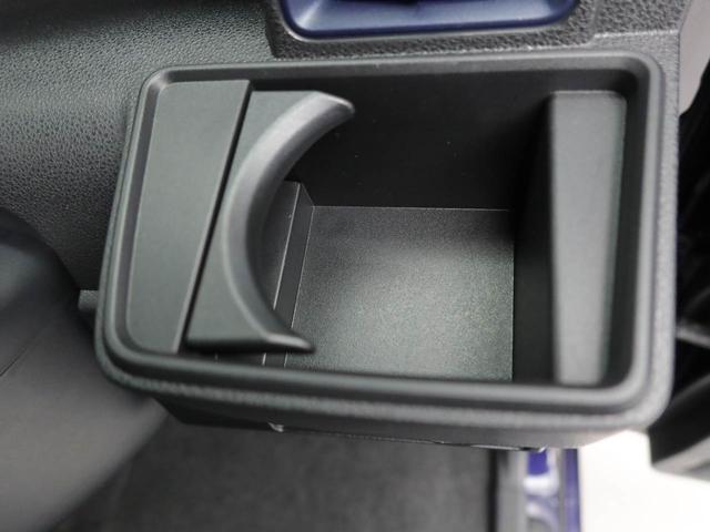 タントカスタムRSターボ スマートキー 両側パワースライドドア 電動パーキングブレーキ シートヒーター(愛知県)の中古車