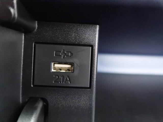 タントカスタムRSターボ スマートキー 両側パワースライドドア 電動パーキングブレーキ シートヒーター(愛知県)の中古車