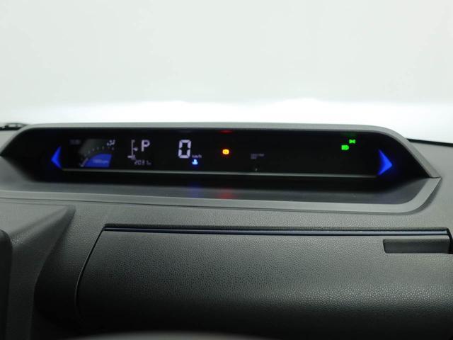 タントカスタムRSターボ スマートキー 両側パワースライドドア 電動パーキングブレーキ シートヒーター(愛知県)の中古車