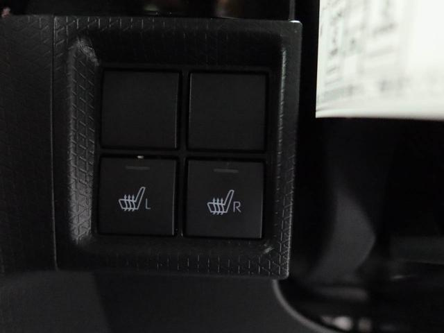 タントカスタムRSターボ スマートキー 両側パワースライドドア 電動パーキングブレーキ シートヒーター(愛知県)の中古車