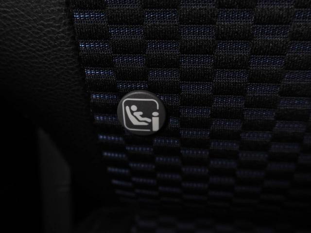 タントカスタムRSターボ スマートキー 両側パワースライドドア 電動パーキングブレーキ シートヒーター(愛知県)の中古車