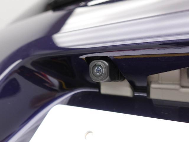 タントカスタムRSターボ スマートキー 両側パワースライドドア 電動パーキングブレーキ シートヒーター(愛知県)の中古車