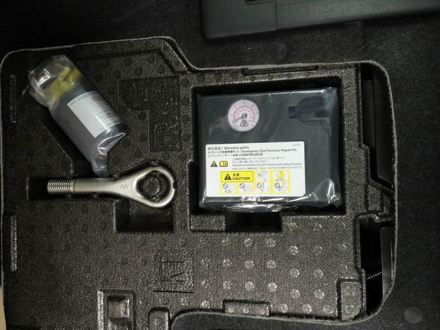 タントカスタムRSターボ スマートキー 両側パワースライドドア 電動パーキングブレーキ シートヒーター(愛知県)の中古車