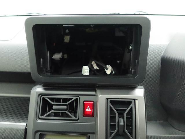 タフトＧ　ダーククロムベンチャーバックカメラ　シートヒーター　キーフリー　アルミホイール　ＬＥＤヘッドライト　ワンオーナー　禁煙車（愛知県）の中古車