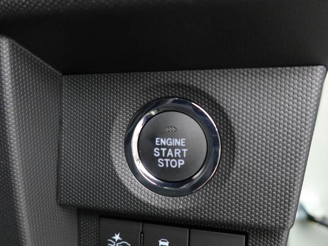 タフトＧ　ダーククロムベンチャーバックカメラ　シートヒーター　キーフリー　アルミホイール　ＬＥＤヘッドライト　ワンオーナー　禁煙車（愛知県）の中古車