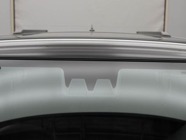 タフトＧ　ダーククロムベンチャーバックカメラ　シートヒーター　キーフリー　アルミホイール　ＬＥＤヘッドライト　ワンオーナー　禁煙車（愛知県）の中古車