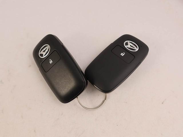 タフトＧ　ダーククロムベンチャーバックカメラ　シートヒーター　キーフリー　アルミホイール　ＬＥＤヘッドライト　ワンオーナー　禁煙車（愛知県）の中古車