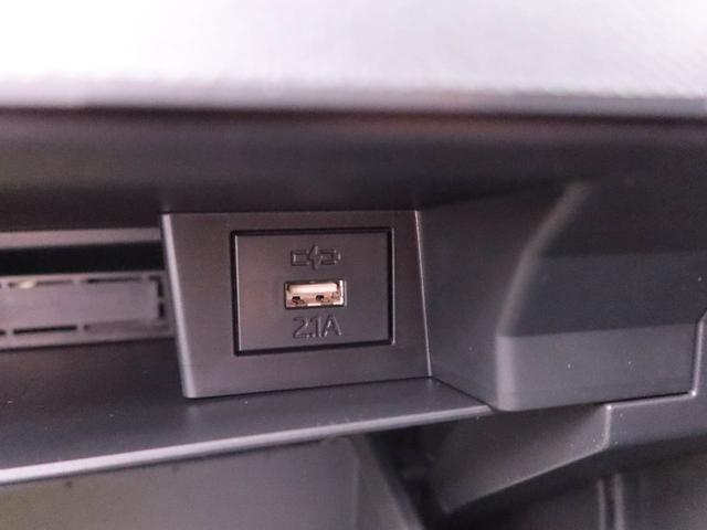 タフトＧ　ダーククロムベンチャーバックカメラ　シートヒーター　キーフリー　アルミホイール　ＬＥＤヘッドライト　ワンオーナー　禁煙車（愛知県）の中古車