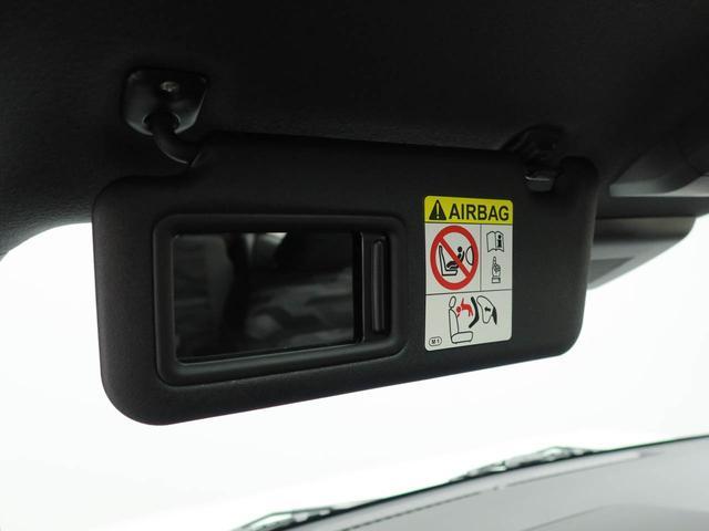 タフトＧ　ダーククロムベンチャーバックカメラ　シートヒーター　キーフリー　アルミホイール　ＬＥＤヘッドライト　ワンオーナー　禁煙車（愛知県）の中古車