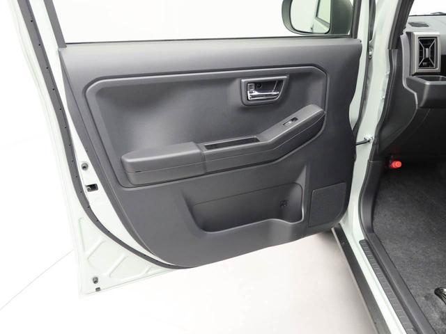 タフトＧ　ダーククロムベンチャーバックカメラ　シートヒーター　キーフリー　アルミホイール　ＬＥＤヘッドライト　ワンオーナー　禁煙車（愛知県）の中古車