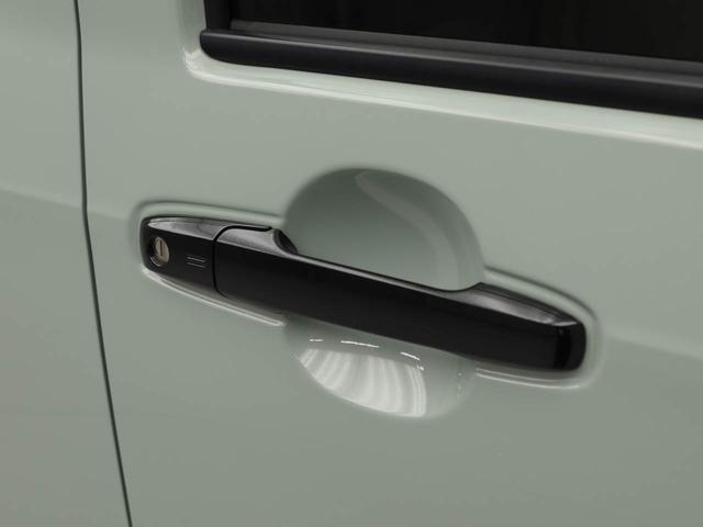 タフトＧ　ダーククロムベンチャーバックカメラ　シートヒーター　キーフリー　アルミホイール　ＬＥＤヘッドライト　ワンオーナー　禁煙車（愛知県）の中古車