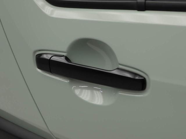 タフトＧ　ダーククロムベンチャーバックカメラ　シートヒーター　キーフリー　アルミホイール　ＬＥＤヘッドライト　ワンオーナー　禁煙車（愛知県）の中古車