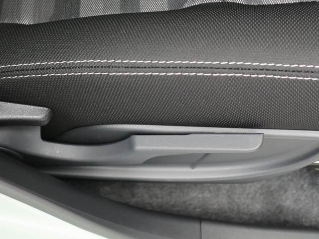 タフトＧ　ダーククロムベンチャーバックカメラ　シートヒーター　キーフリー　アルミホイール　ＬＥＤヘッドライト　ワンオーナー　禁煙車（愛知県）の中古車