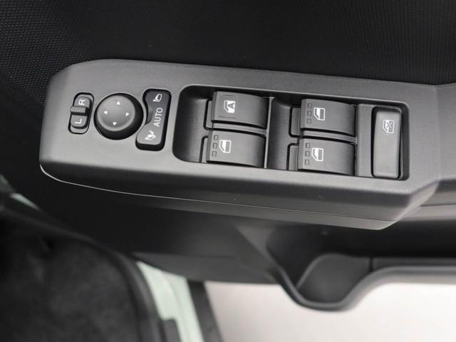 タフトＧ　ダーククロムベンチャーバックカメラ　シートヒーター　キーフリー　アルミホイール　ＬＥＤヘッドライト　ワンオーナー　禁煙車（愛知県）の中古車