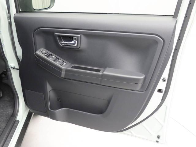 タフトＧ　ダーククロムベンチャーバックカメラ　シートヒーター　キーフリー　アルミホイール　ＬＥＤヘッドライト　ワンオーナー　禁煙車（愛知県）の中古車