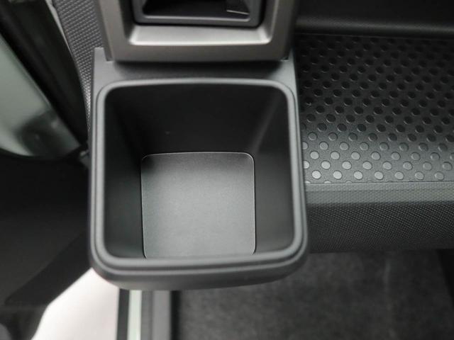 タフトＧ　ダーククロムベンチャーバックカメラ　シートヒーター　キーフリー　アルミホイール　ＬＥＤヘッドライト　ワンオーナー　禁煙車（愛知県）の中古車