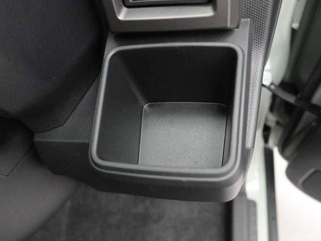 タフトＧ　ダーククロムベンチャーバックカメラ　シートヒーター　キーフリー　アルミホイール　ＬＥＤヘッドライト　ワンオーナー　禁煙車（愛知県）の中古車