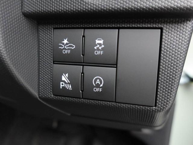 タフトＧ　ダーククロムベンチャーバックカメラ　シートヒーター　キーフリー　アルミホイール　ＬＥＤヘッドライト　ワンオーナー　禁煙車（愛知県）の中古車