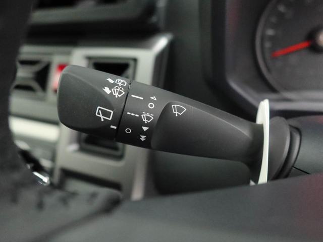 タフトＧ　ダーククロムベンチャーバックカメラ　シートヒーター　キーフリー　アルミホイール　ＬＥＤヘッドライト　ワンオーナー　禁煙車（愛知県）の中古車