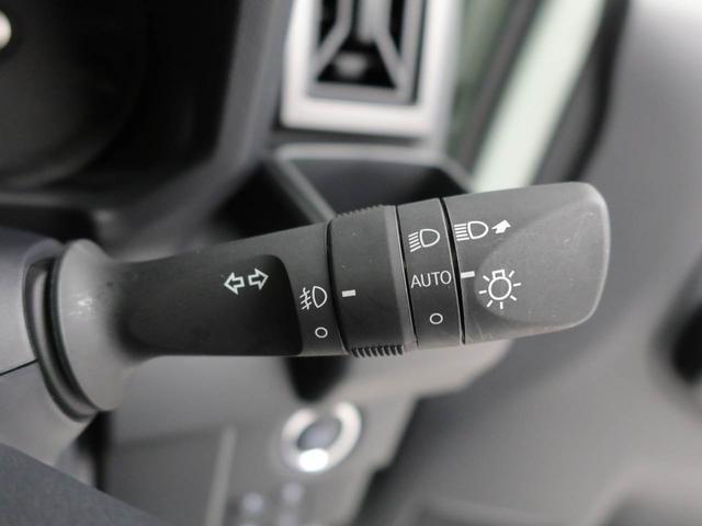 タフトＧ　ダーククロムベンチャーバックカメラ　シートヒーター　キーフリー　アルミホイール　ＬＥＤヘッドライト　ワンオーナー　禁煙車（愛知県）の中古車