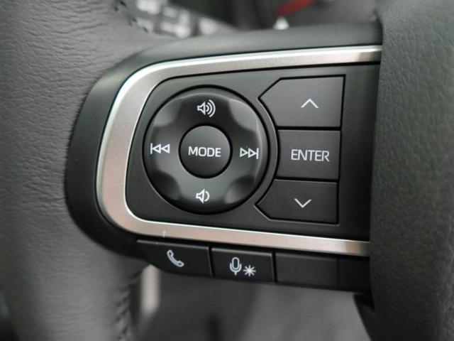 タフトＧ　ダーククロムベンチャーバックカメラ　シートヒーター　キーフリー　アルミホイール　ＬＥＤヘッドライト　ワンオーナー　禁煙車（愛知県）の中古車