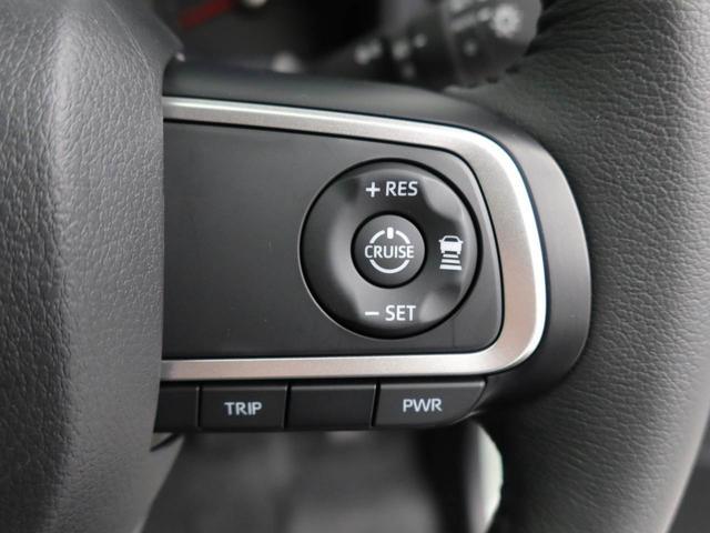 タフトＧ　ダーククロムベンチャーバックカメラ　シートヒーター　キーフリー　アルミホイール　ＬＥＤヘッドライト　ワンオーナー　禁煙車（愛知県）の中古車