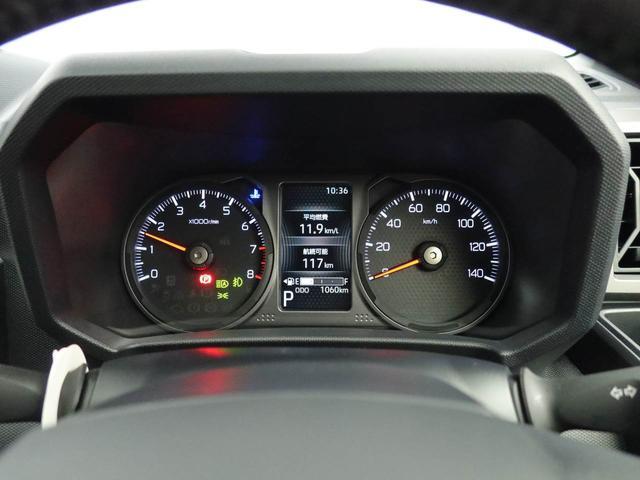 タフトＧ　ダーククロムベンチャーバックカメラ　シートヒーター　キーフリー　アルミホイール　ＬＥＤヘッドライト　ワンオーナー　禁煙車（愛知県）の中古車