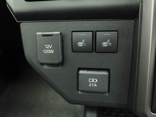 タフトＧ　ダーククロムベンチャーバックカメラ　シートヒーター　キーフリー　アルミホイール　ＬＥＤヘッドライト　ワンオーナー　禁煙車（愛知県）の中古車