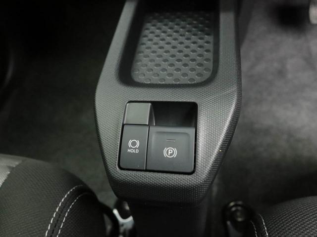 タフトＧ　ダーククロムベンチャーバックカメラ　シートヒーター　キーフリー　アルミホイール　ＬＥＤヘッドライト　ワンオーナー　禁煙車（愛知県）の中古車