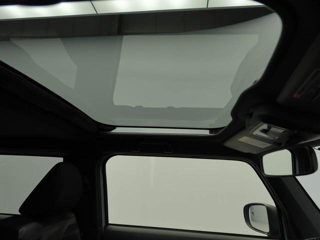 タフトＧ　ダーククロムベンチャーバックカメラ　シートヒーター　キーフリー　アルミホイール　ＬＥＤヘッドライト　ワンオーナー　禁煙車（愛知県）の中古車