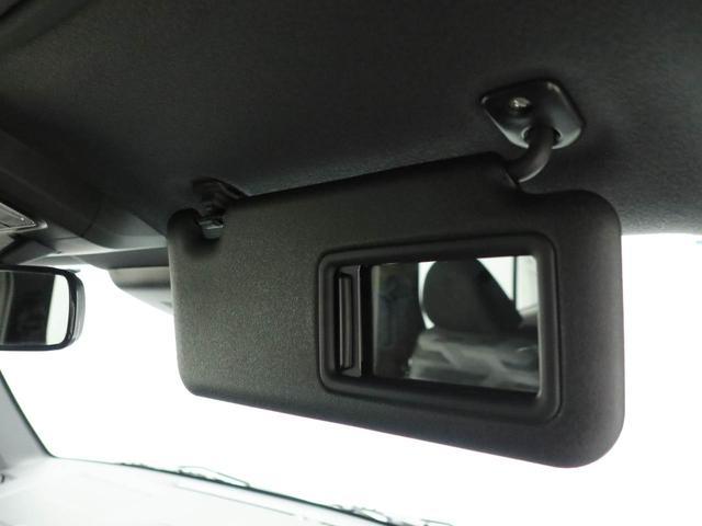 タフトＧ　ダーククロムベンチャーバックカメラ　シートヒーター　キーフリー　アルミホイール　ＬＥＤヘッドライト　ワンオーナー　禁煙車（愛知県）の中古車